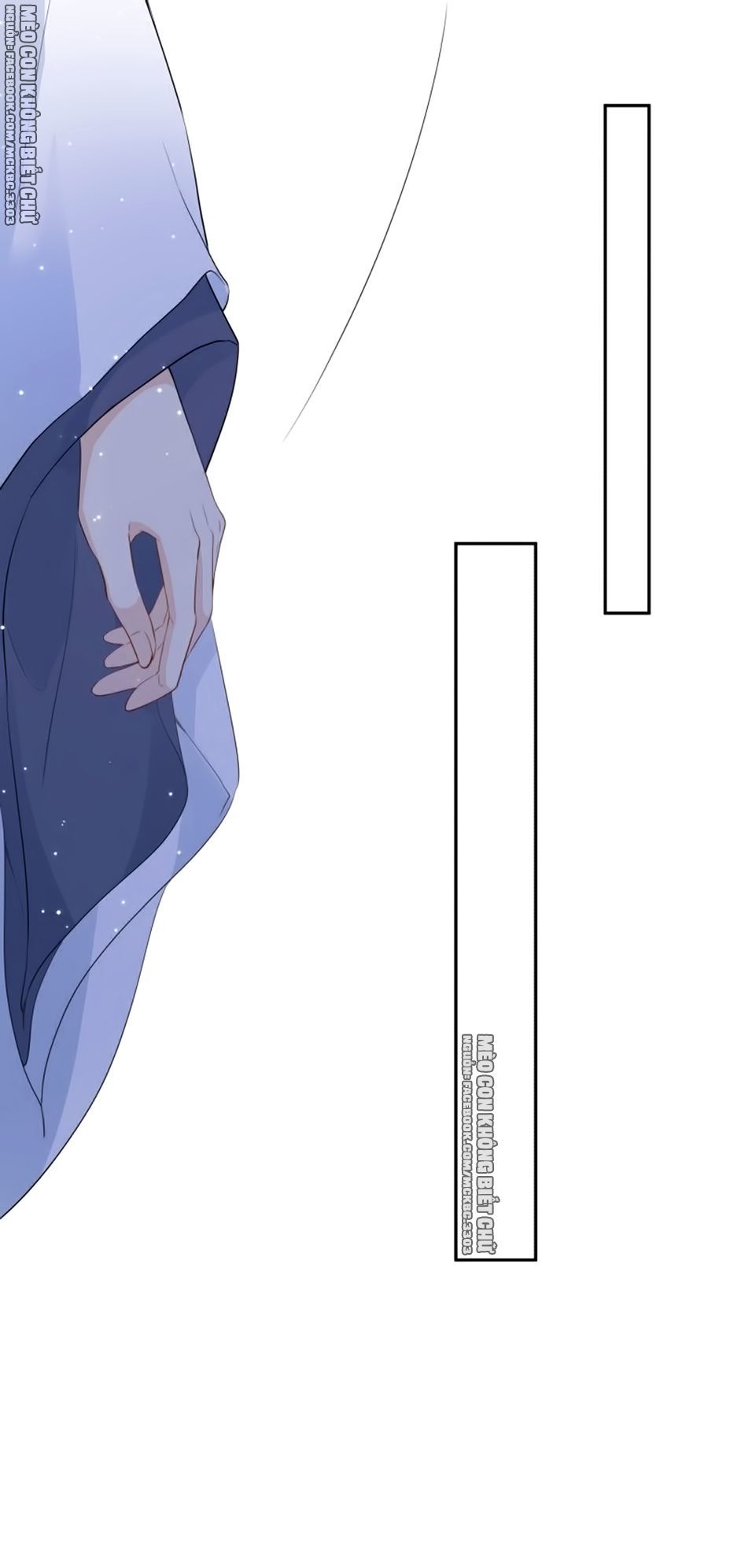 Kính Hoa Thương Chapter 17 - Trang 2