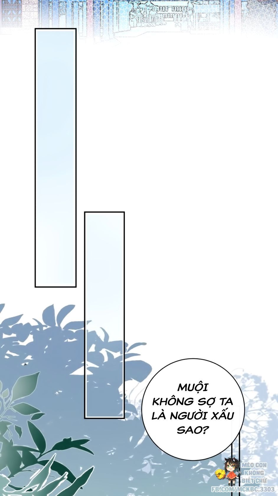 Kính Hoa Thương Chapter 18 - Trang 2