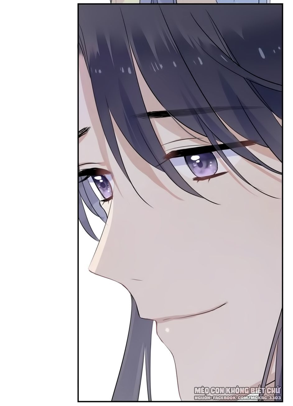 Kính Hoa Thương Chapter 18 - Trang 2