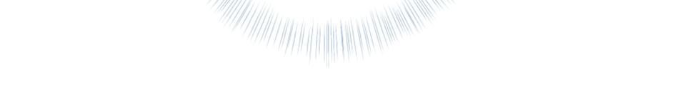 Kính Hoa Thương Chapter 18 - Trang 2