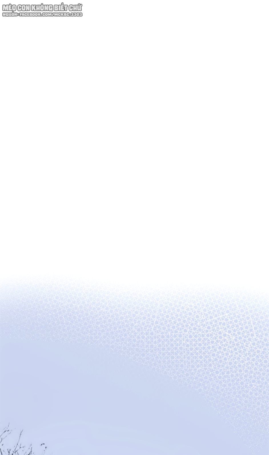 Kính Hoa Thương Chapter 18 - Trang 2