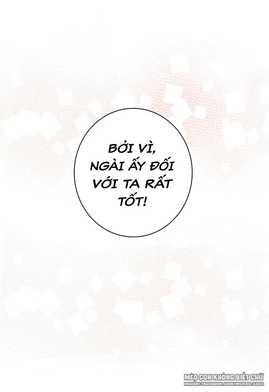 Kính Hoa Thương Chapter 18 - Trang 2