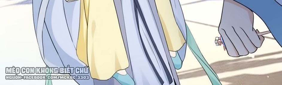 Kính Hoa Thương Chapter 18 - Trang 2