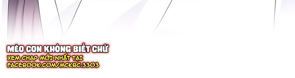 Kính Hoa Thương Chapter 18 - Trang 2