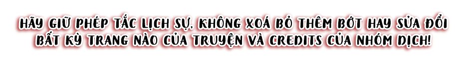 Kính Hoa Thương Chapter 19 - Trang 2