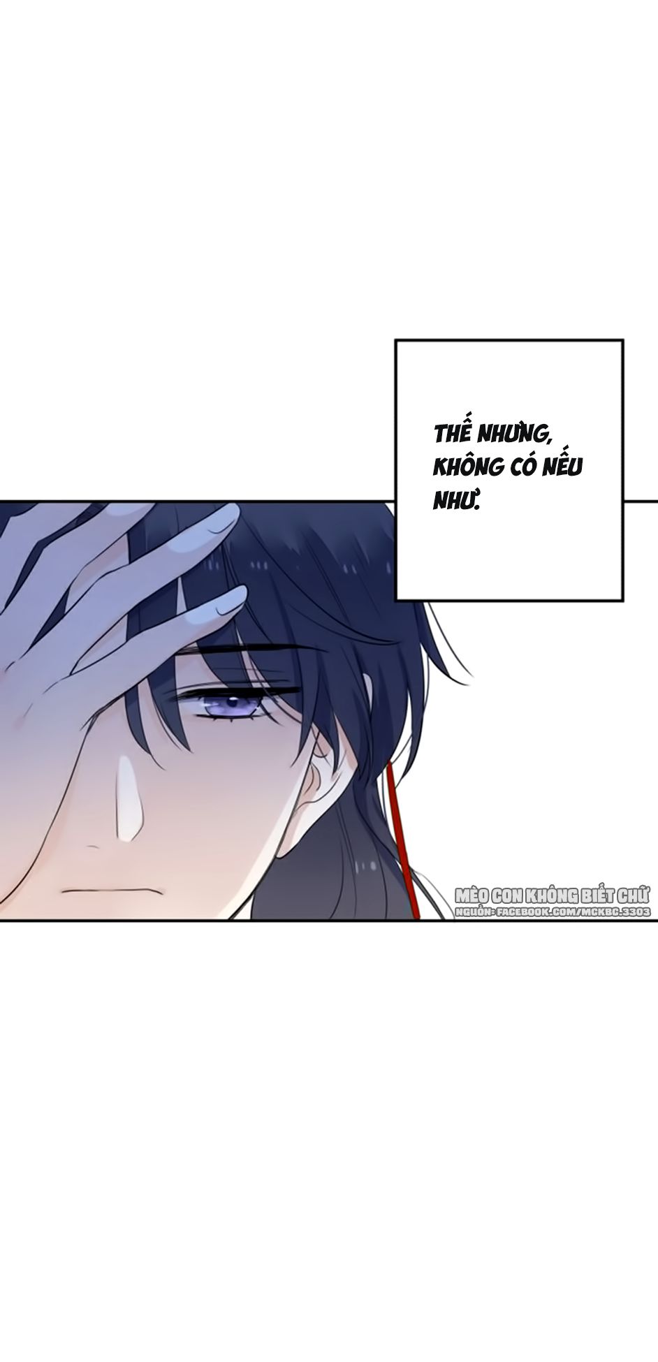 Kính Hoa Thương Chapter 19 - Trang 2