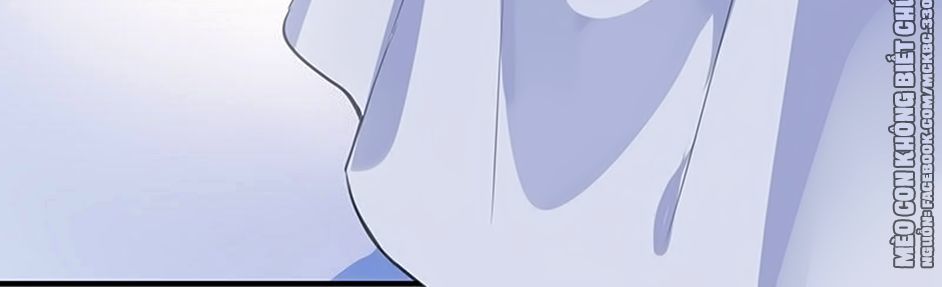 Kính Hoa Thương Chapter 2 - Trang 2