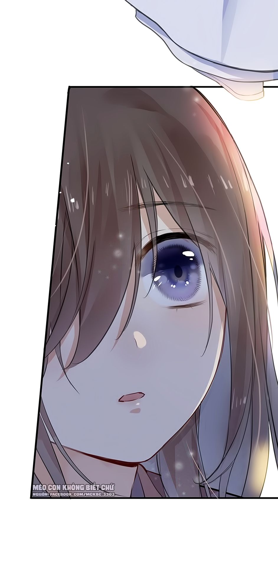 Kính Hoa Thương Chapter 2 - Trang 2