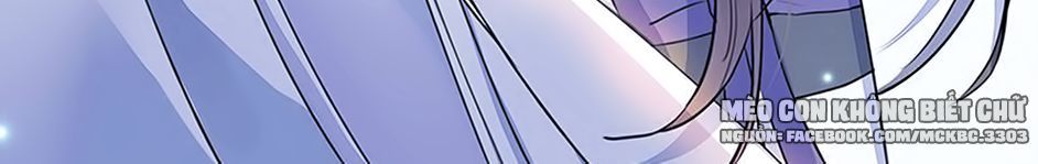 Kính Hoa Thương Chapter 2 - Trang 2