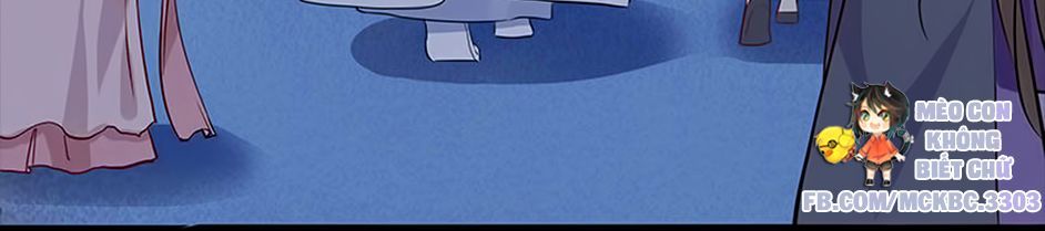 Kính Hoa Thương Chapter 2 - Trang 2