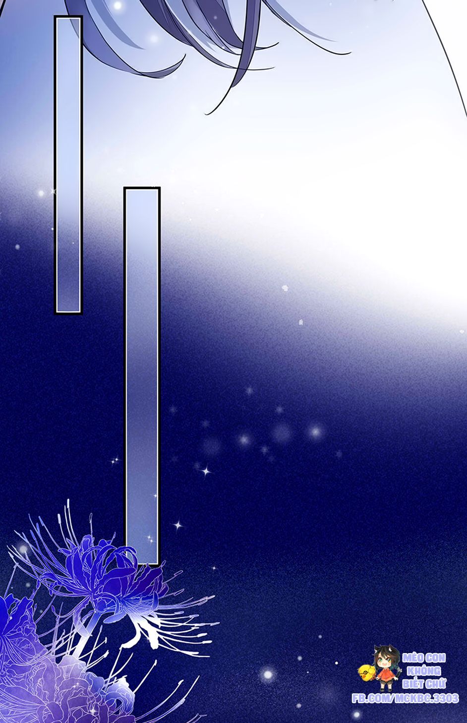 Kính Hoa Thương Chapter 2 - Trang 2