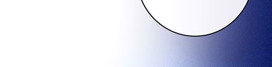 Kính Hoa Thương Chapter 2 - Trang 2