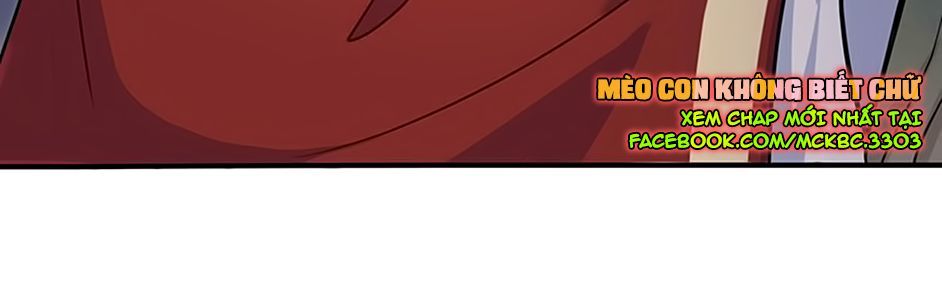 Kính Hoa Thương Chapter 2 - Trang 2