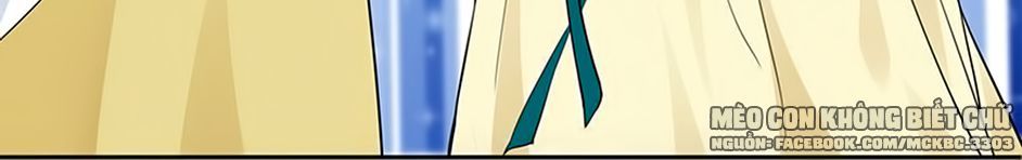 Kính Hoa Thương Chapter 20 - Trang 2