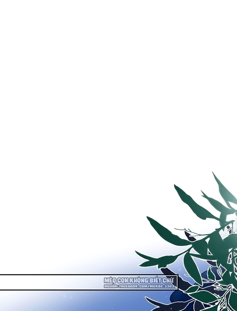 Kính Hoa Thương Chapter 20 - Trang 2