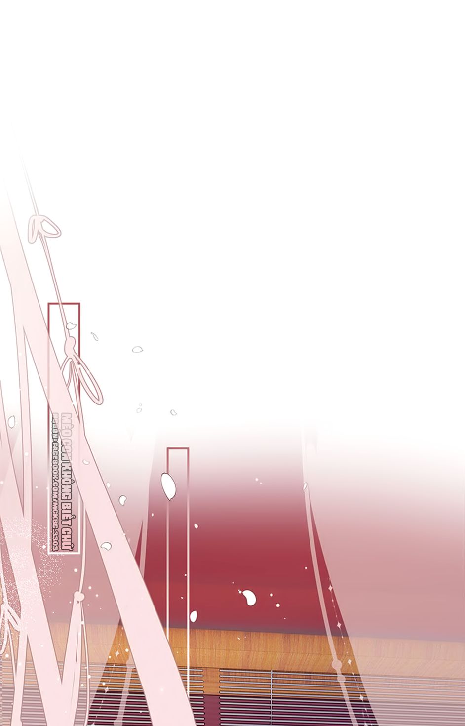 Kính Hoa Thương Chapter 20 - Trang 2