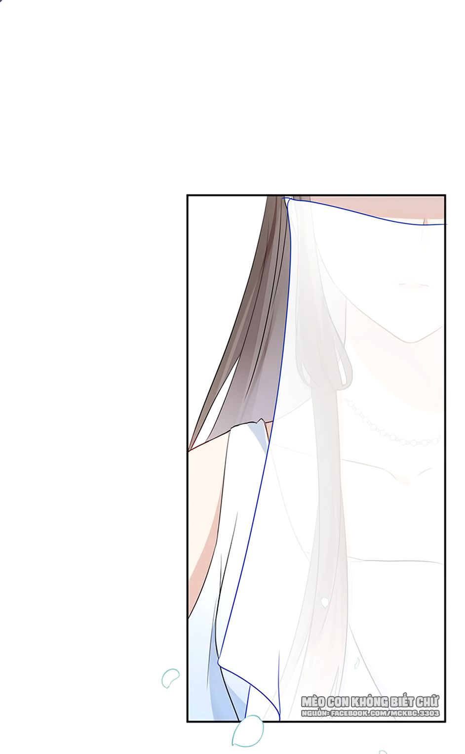 Kính Hoa Thương Chapter 20 - Trang 2