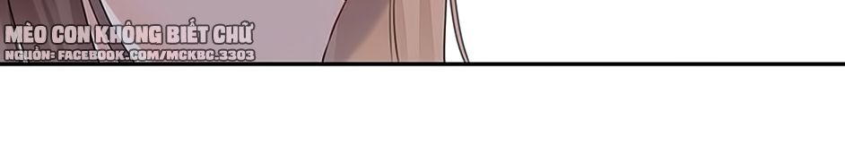 Kính Hoa Thương Chapter 20 - Trang 2