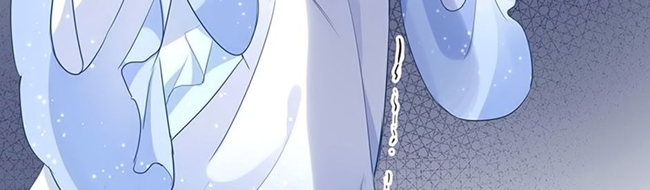 Kính Hoa Thương Chapter 21 - Trang 2