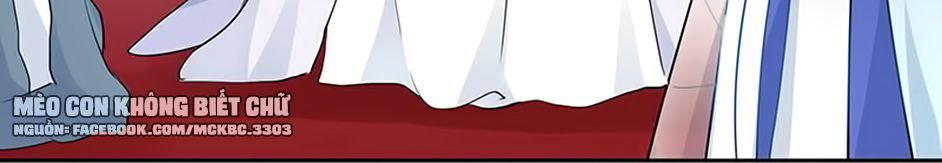 Kính Hoa Thương Chapter 21 - Trang 2