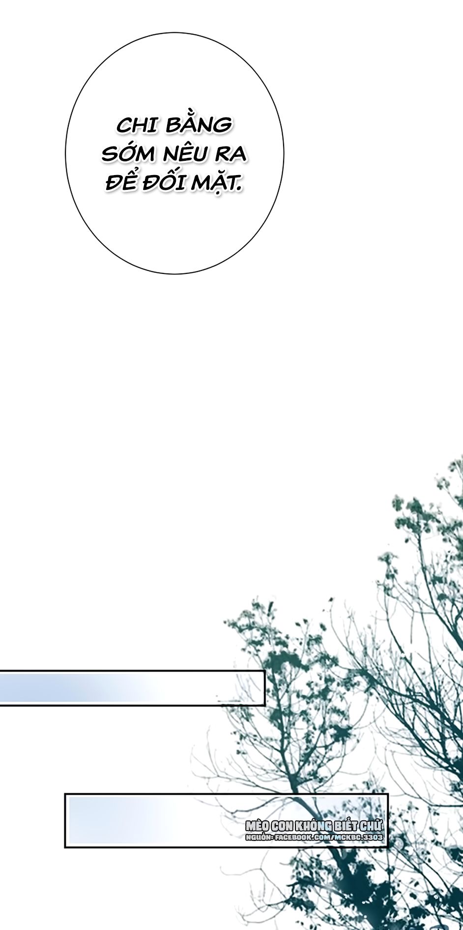 Kính Hoa Thương Chapter 21 - Trang 2