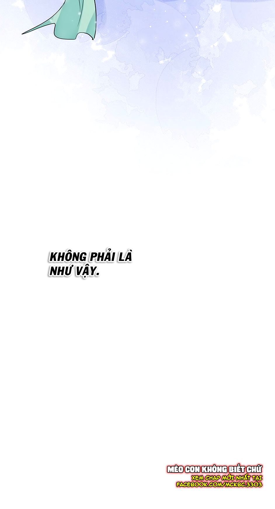 Kính Hoa Thương Chapter 21 - Trang 2