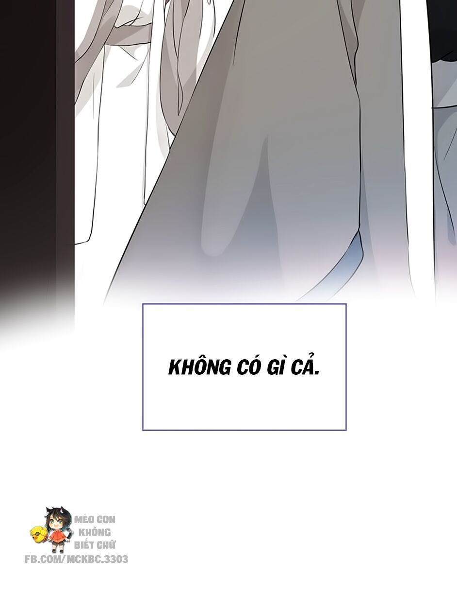 Kính Hoa Thương Chapter 22 - Trang 2