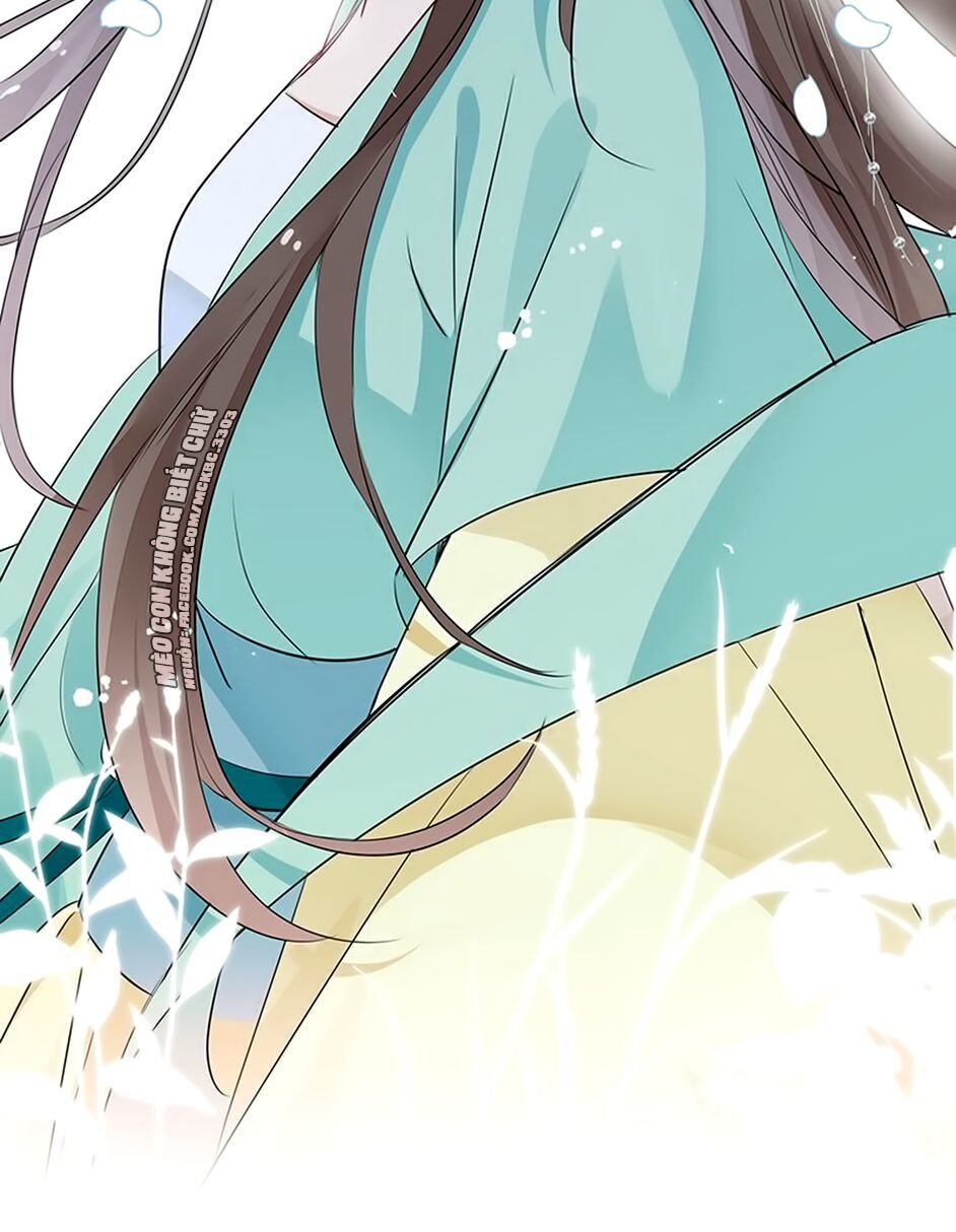 Kính Hoa Thương Chapter 22 - Trang 2