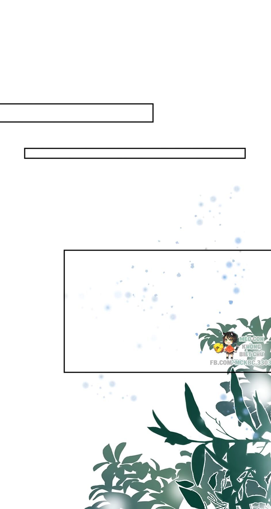 Kính Hoa Thương Chapter 22 - Trang 2