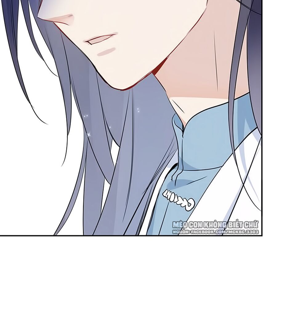 Kính Hoa Thương Chapter 22 - Trang 2