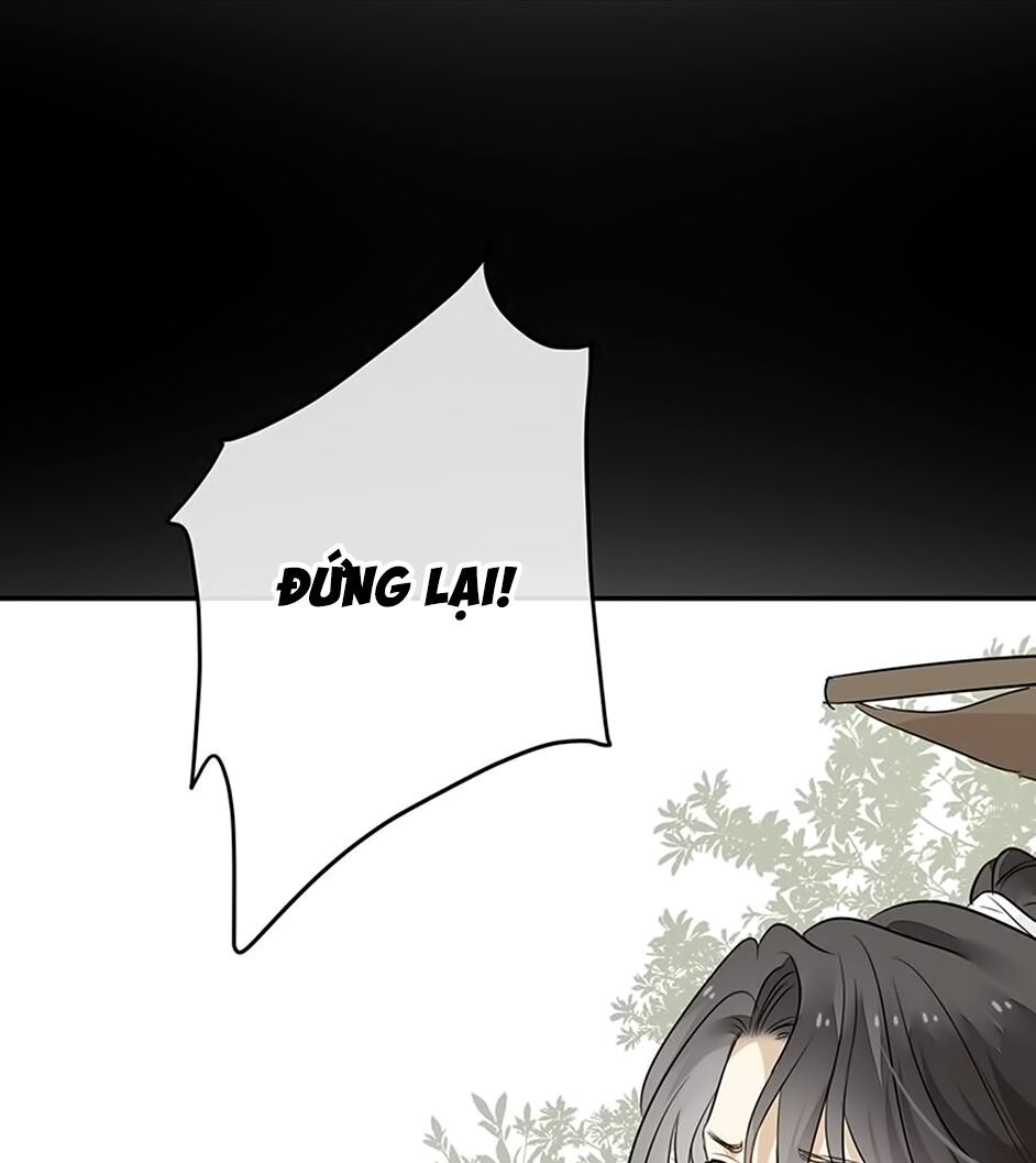 Kính Hoa Thương Chapter 22 - Trang 2