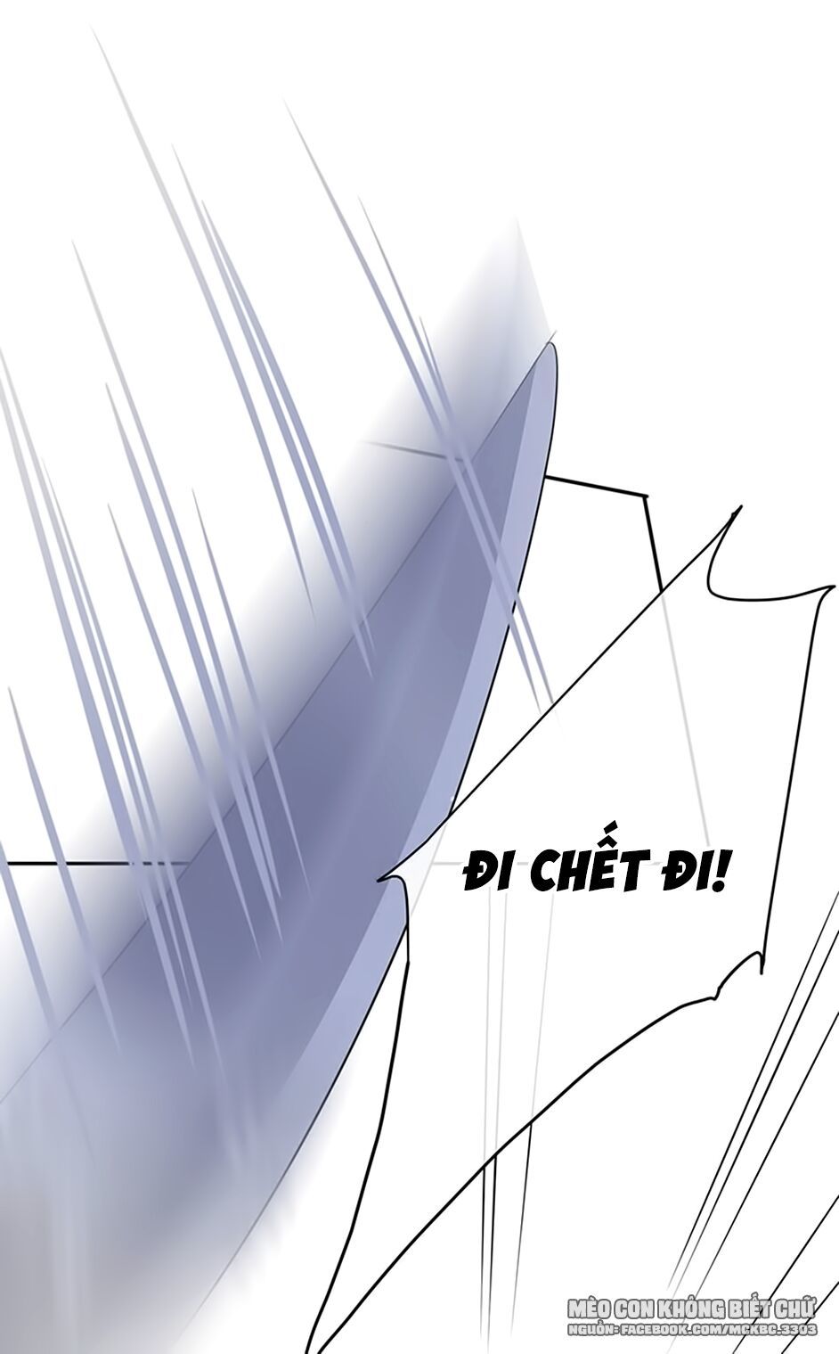 Kính Hoa Thương Chapter 22 - Trang 2