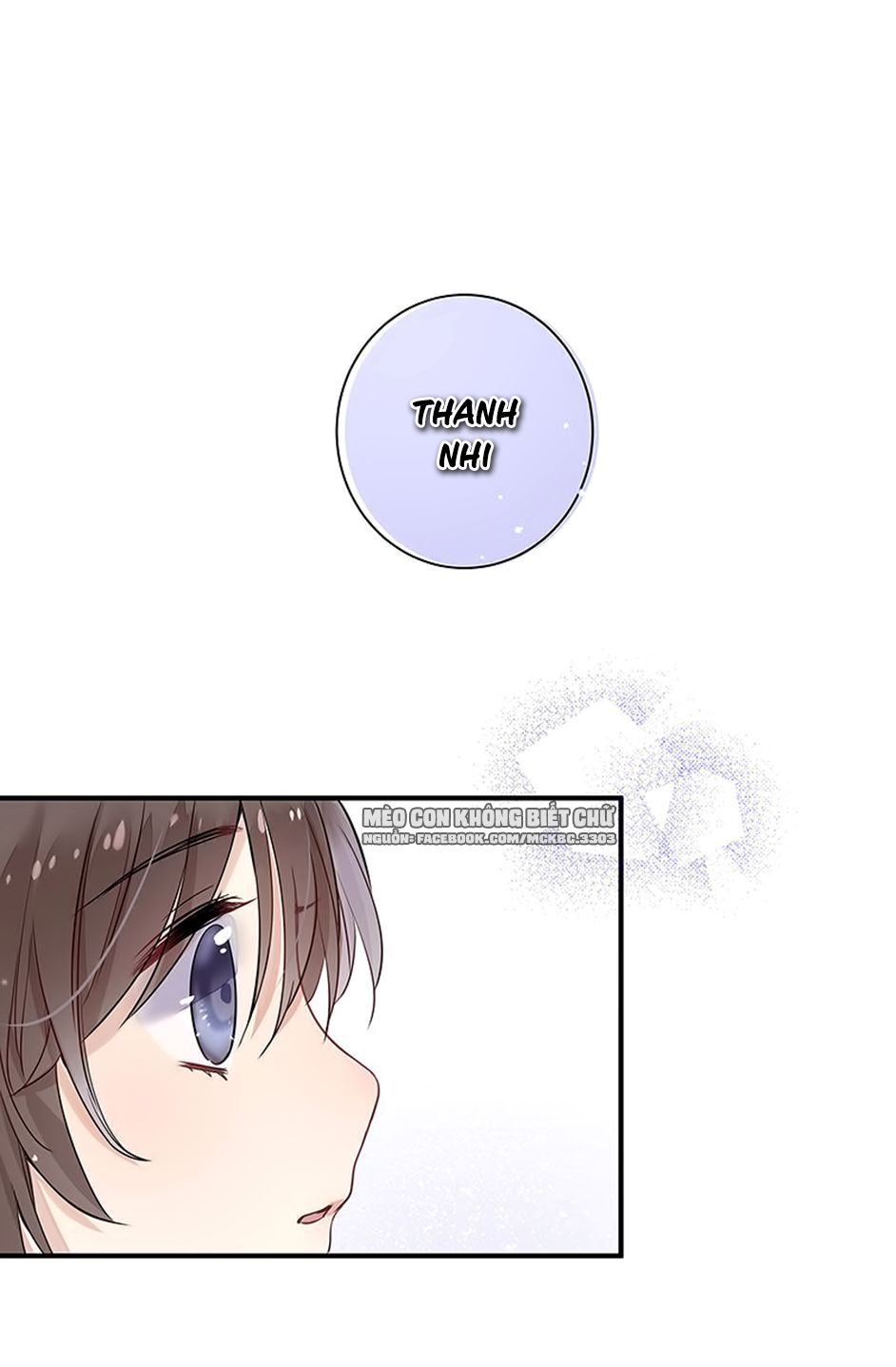 Kính Hoa Thương Chapter 3 - Trang 2