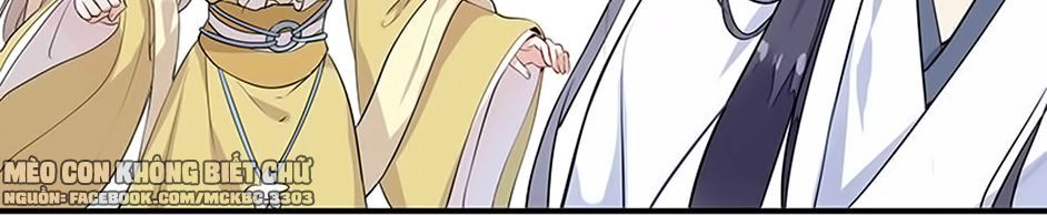 Kính Hoa Thương Chapter 4 - Trang 2