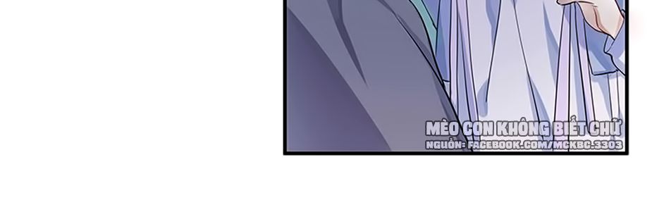 Kính Hoa Thương Chapter 4 - Trang 2