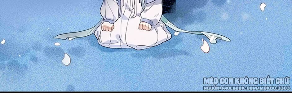 Kính Hoa Thương Chapter 4 - Trang 2