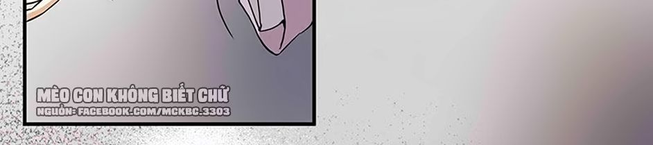 Kính Hoa Thương Chapter 4 - Trang 2