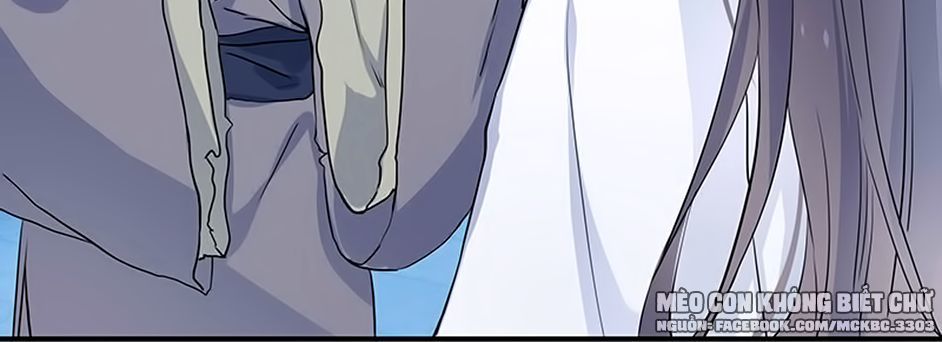 Kính Hoa Thương Chapter 4 - Trang 2