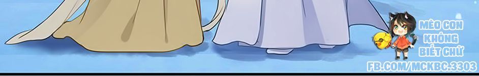 Kính Hoa Thương Chapter 4 - Trang 2