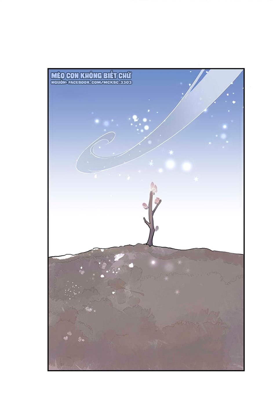 Kính Hoa Thương Chapter 5 - Trang 2