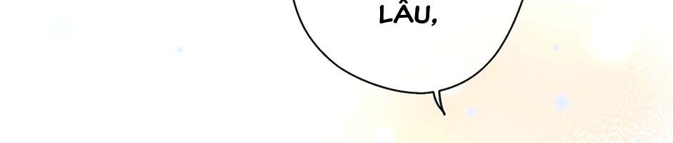 Kính Hoa Thương Chapter 5 - Trang 2