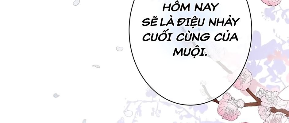 Kính Hoa Thương Chapter 6 - Trang 2