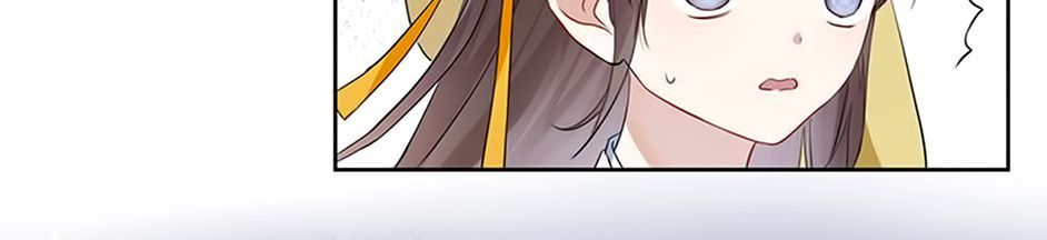 Kính Hoa Thương Chapter 6 - Trang 2