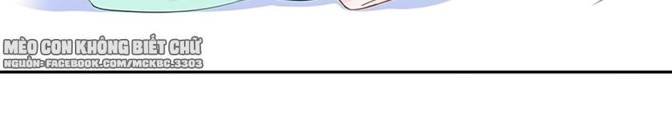 Kính Hoa Thương Chapter 6 - Trang 2