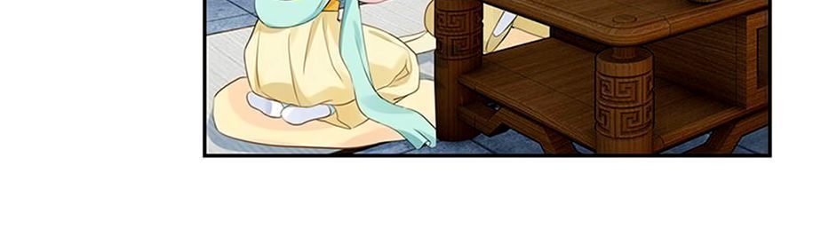 Kính Hoa Thương Chapter 6 - Trang 2