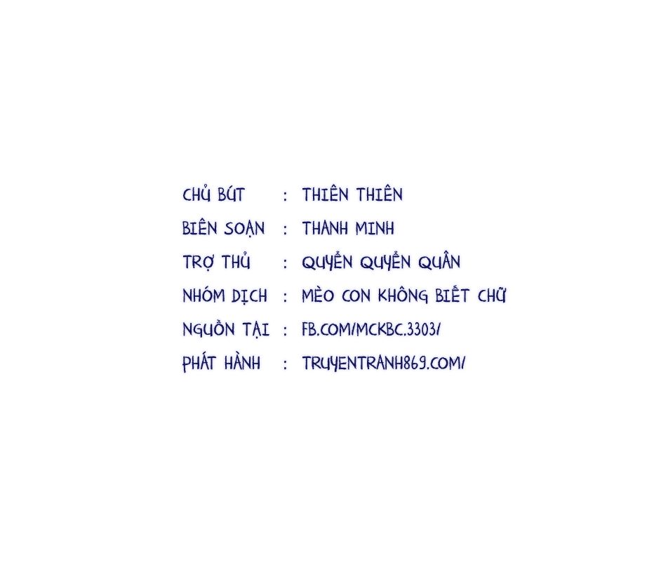 Kính Hoa Thương Chapter 6 - Trang 2