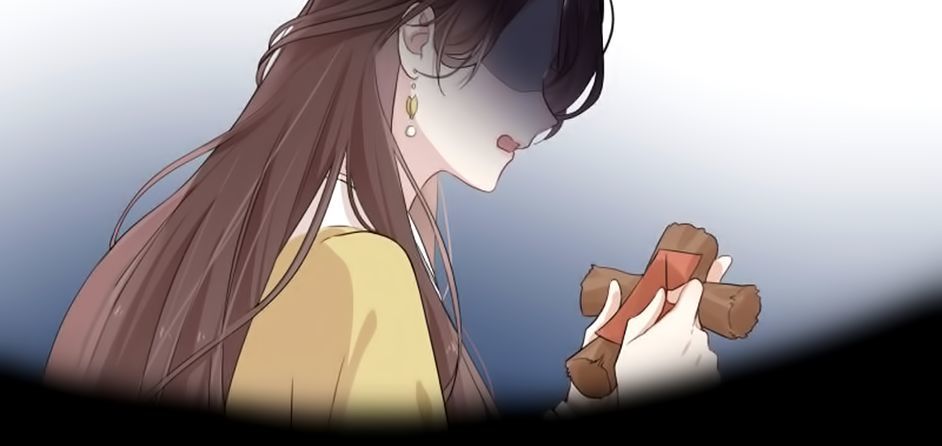 Kính Hoa Thương Chapter 6 - Trang 2