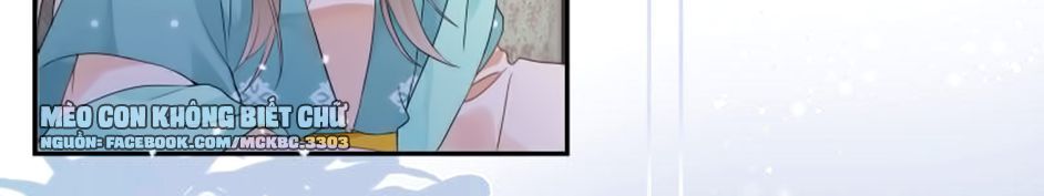 Kính Hoa Thương Chapter 7 - Trang 2