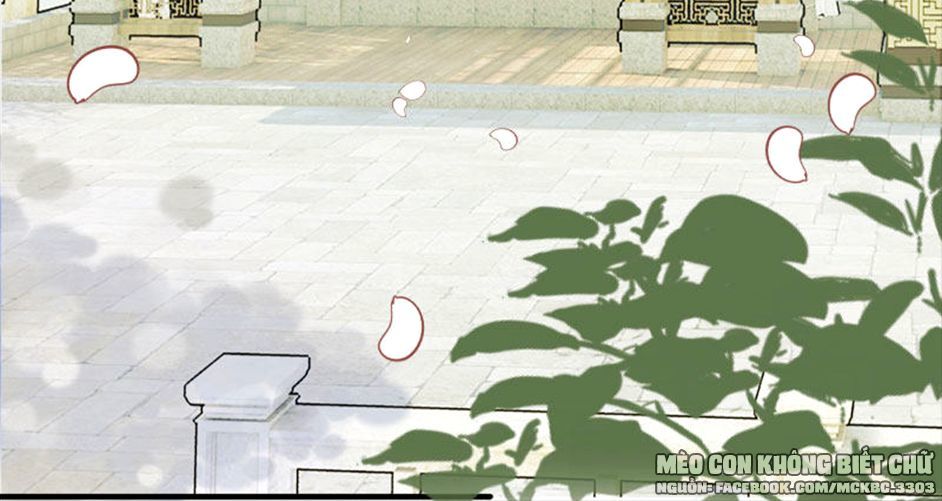 Kính Hoa Thương Chapter 7 - Trang 2