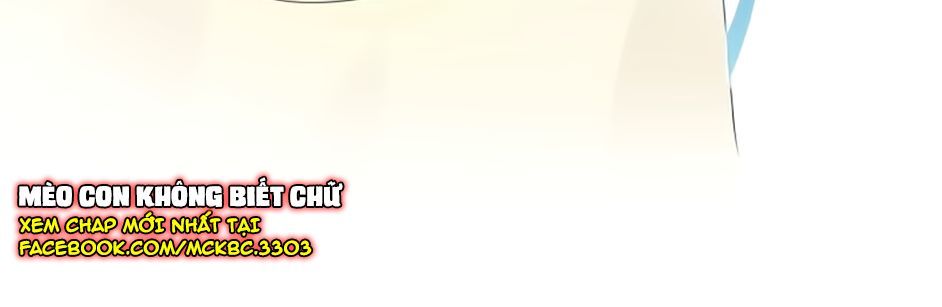 Kính Hoa Thương Chapter 7 - Trang 2